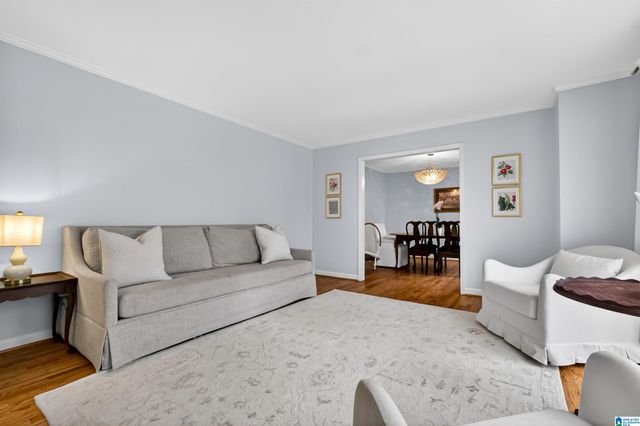 3508 FOX HOLLOW LANE, Hoover, AL 35226