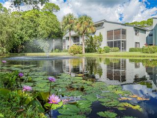 2050 Pine Creek Boulevard 201, Vero Beach, FL 32966