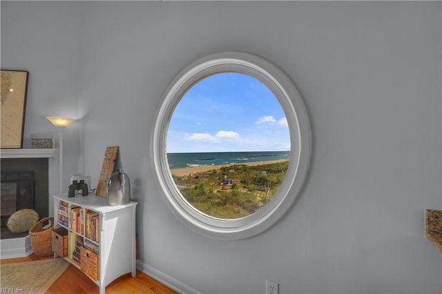 1216 W Ocean View Ave Apt D, Norfolk, VA 23503