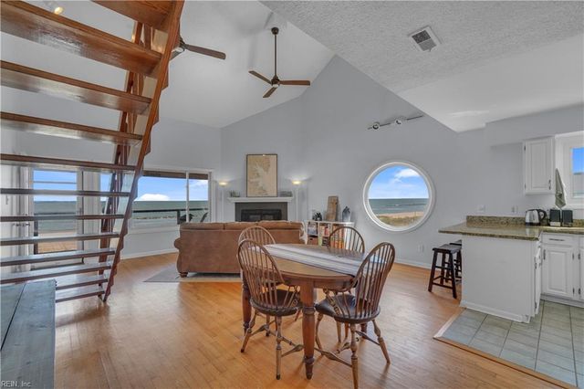 1216 W Ocean View Ave Apt D, Norfolk, VA 23503