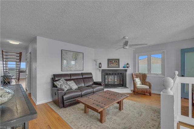 1216 W Ocean View Ave Apt D, Norfolk, VA 23503