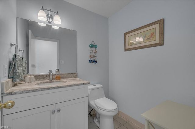 1216 W Ocean View Ave Apt D, Norfolk, VA 23503