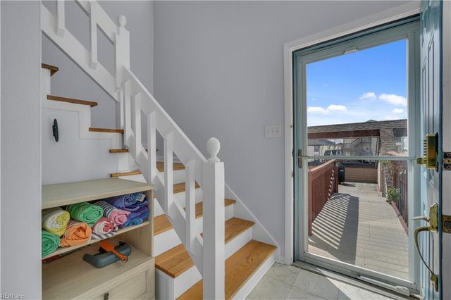 1216 W Ocean View Ave Apt D, Norfolk, VA 23503