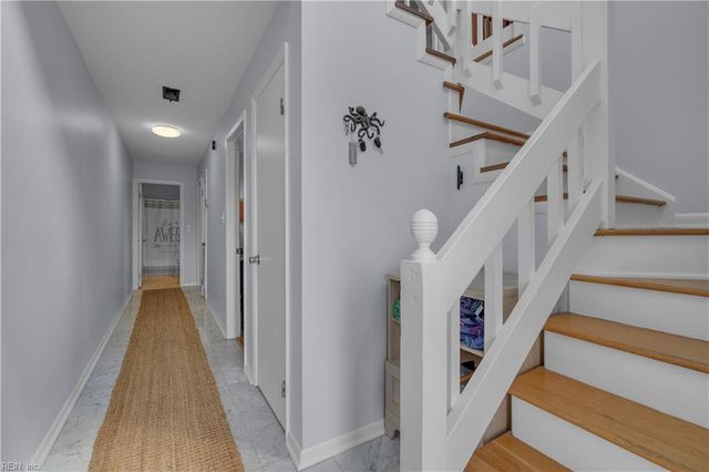 1216 W Ocean View Ave Apt D, Norfolk, VA 23503