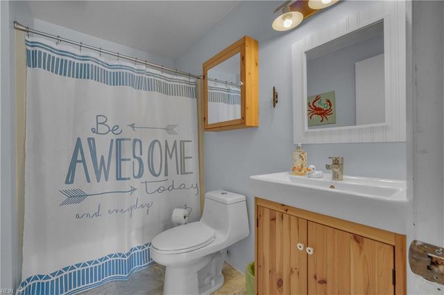 1216 W Ocean View Ave Apt D, Norfolk, VA 23503