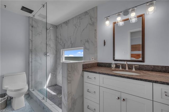 1216 W Ocean View Ave Apt D, Norfolk, VA 23503