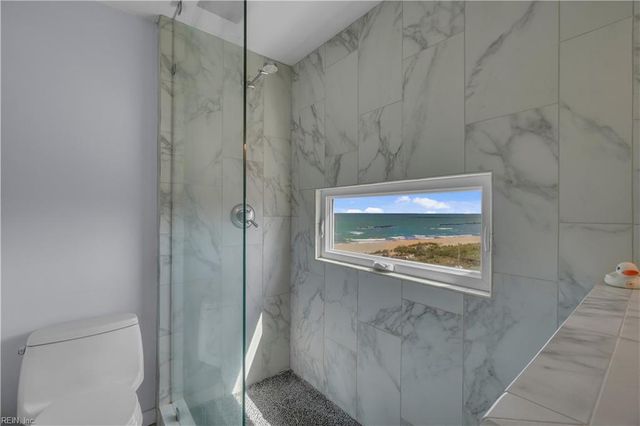 1216 W Ocean View Ave Apt D, Norfolk, VA 23503