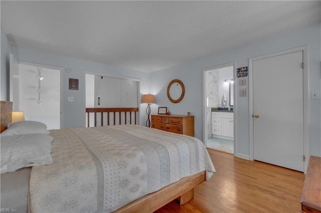 1216 W Ocean View Ave Apt D, Norfolk, VA 23503