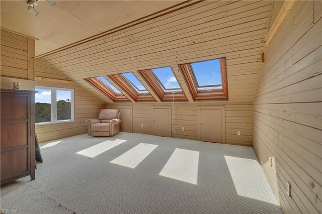 1216 W Ocean View Ave Apt D, Norfolk, VA 23503