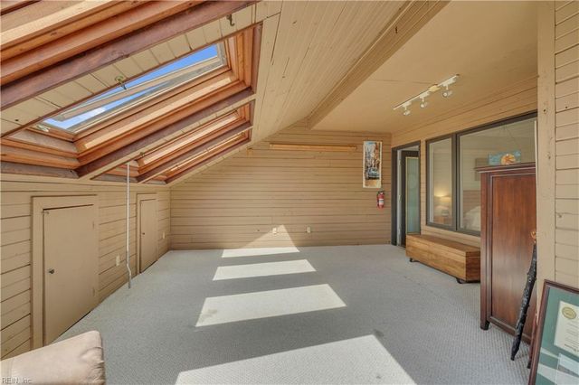 1216 W Ocean View Ave Apt D, Norfolk, VA 23503