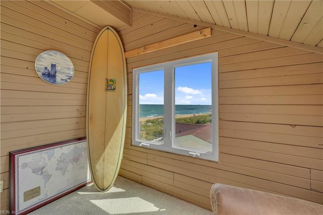 1216 W Ocean View Ave Apt D, Norfolk, VA 23503