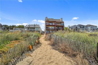 1216 W Ocean View Ave Apt D, Norfolk, VA 23503