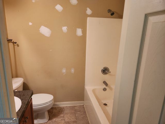 2601 Sims Kidd Road, Comer, GA 30629