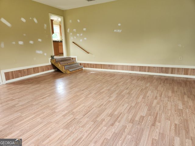 2601 Sims Kidd Road, Comer, GA 30629