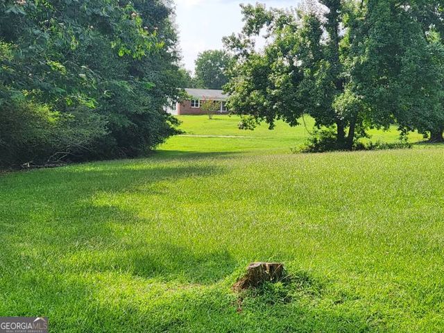 2601 Sims Kidd Road, Comer, GA 30629