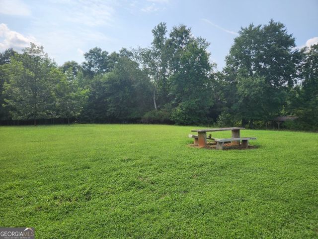2601 Sims Kidd Road, Comer, GA 30629
