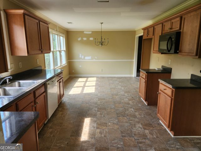 2601 Sims Kidd Road, Comer, GA 30629