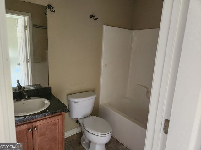 2601 Sims Kidd Road, Comer, GA 30629