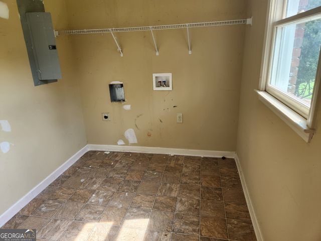 2601 Sims Kidd Road, Comer, GA 30629