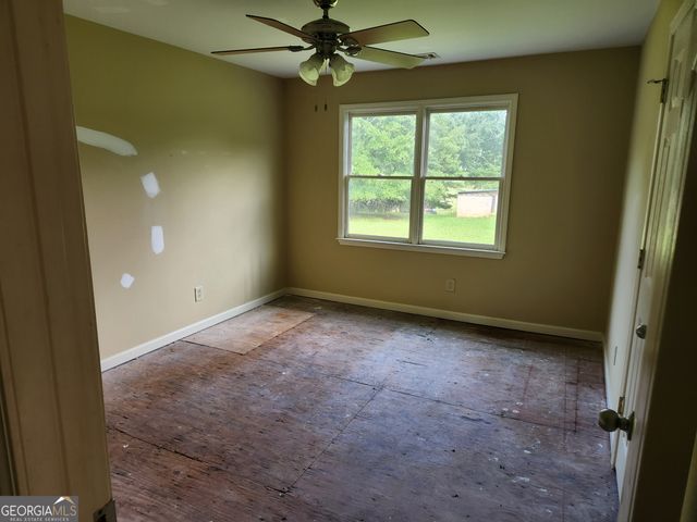 2601 Sims Kidd Road, Comer, GA 30629