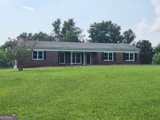2601 Sims Kidd Road, Comer, GA 30629