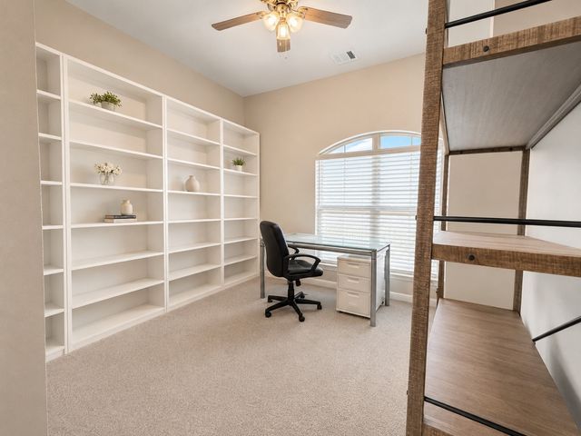 630 Roscoe Drive, Midlothian, TX 76065