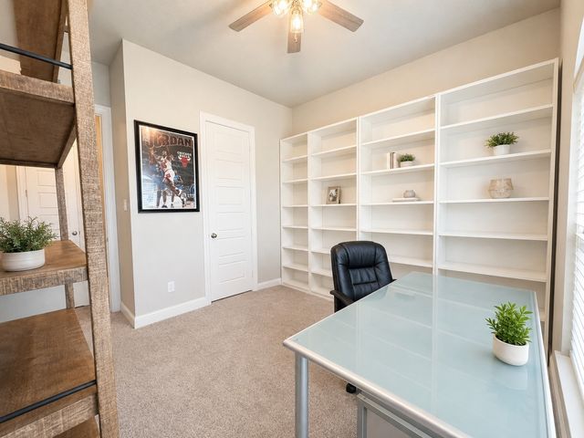 630 Roscoe Drive, Midlothian, TX 76065