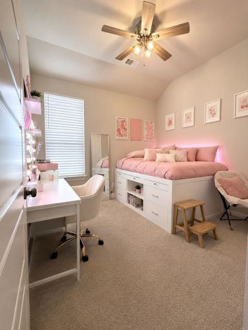 630 Roscoe Drive, Midlothian, TX 76065