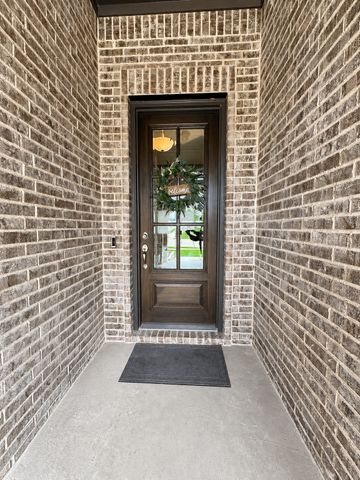 630 Roscoe Drive, Midlothian, TX 76065