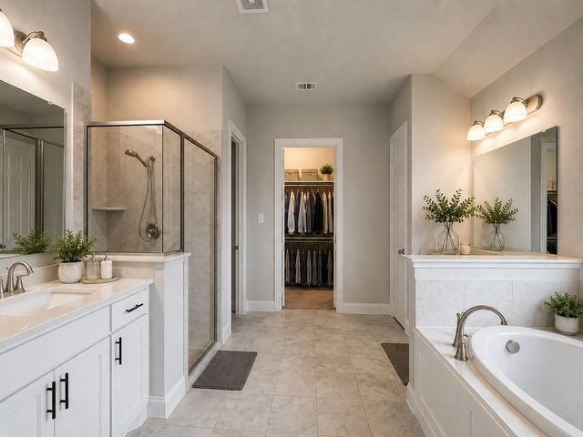 630 Roscoe Drive, Midlothian, TX 76065