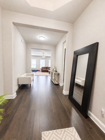 630 Roscoe Drive, Midlothian, TX 76065