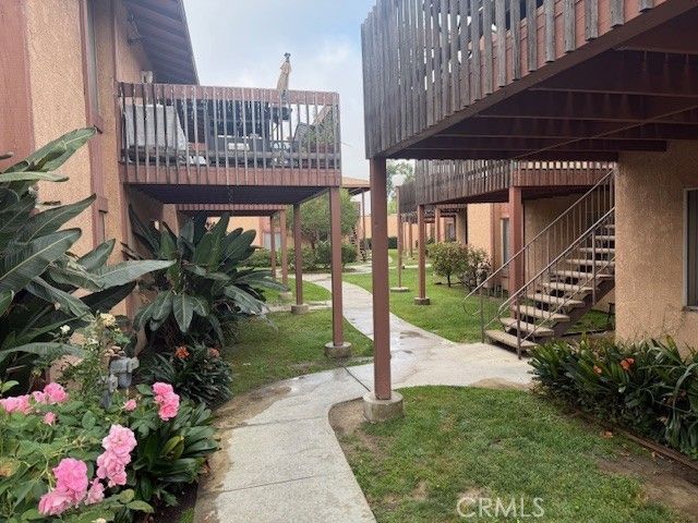 5905 Rosemead Blvd 21, Pico Rivera, CA 90660