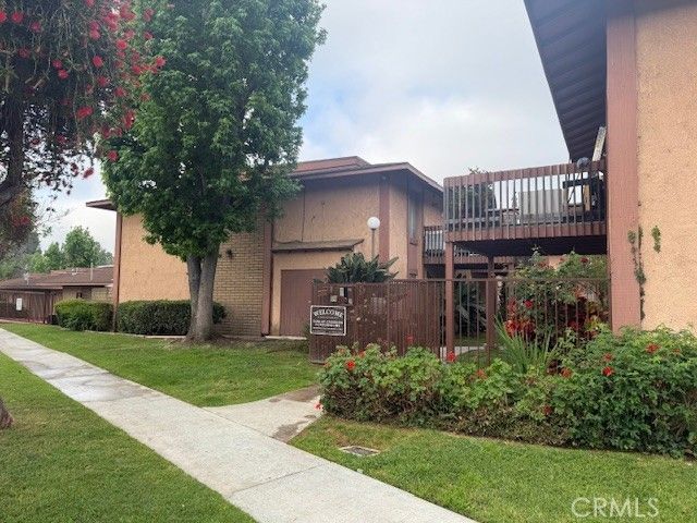 5905 Rosemead Blvd 21, Pico Rivera, CA 90660