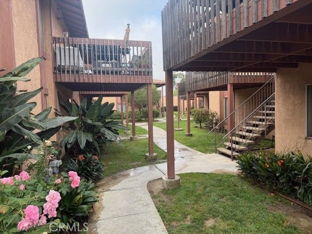 5905 Rosemead Blvd 21, Pico Rivera, CA 90660