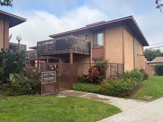5905 Rosemead Blvd 21, Pico Rivera, CA 90660