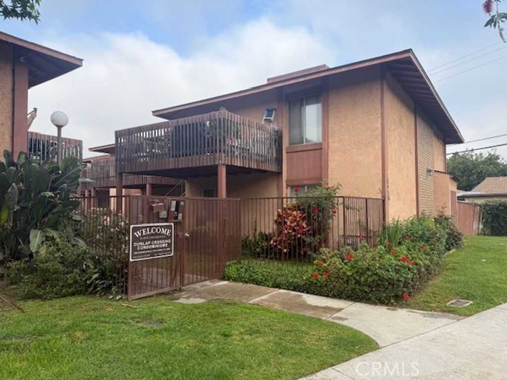 5905 Rosemead Blvd 21, Pico Rivera, CA 90660