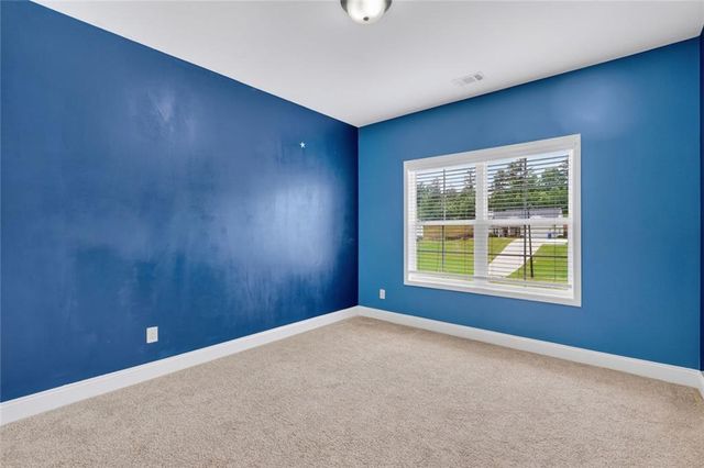 80 Whitley Court, Dallas, GA 30157