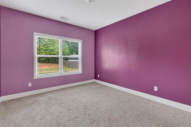 80 Whitley Court, Dallas, GA 30157