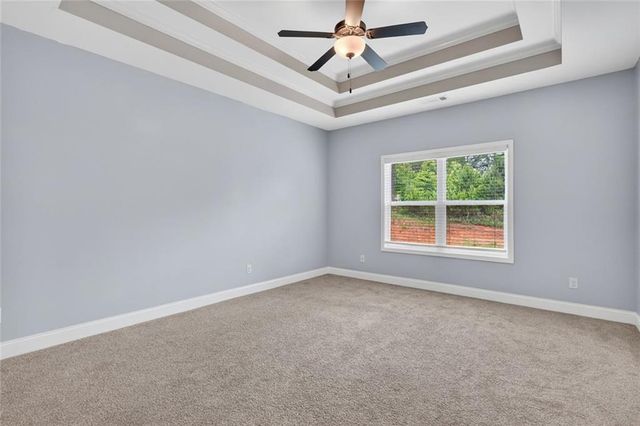 80 Whitley Court, Dallas, GA 30157
