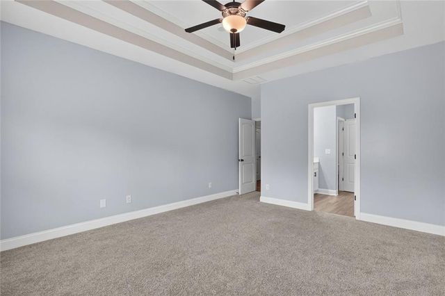 80 Whitley Court, Dallas, GA 30157