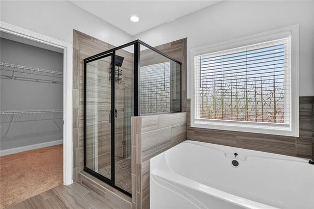 80 Whitley Court, Dallas, GA 30157
