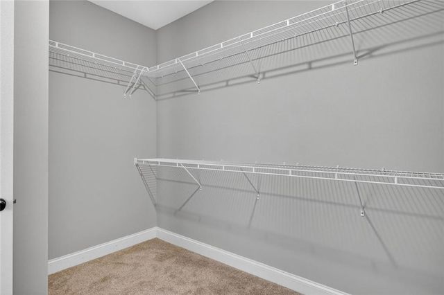 80 Whitley Court, Dallas, GA 30157