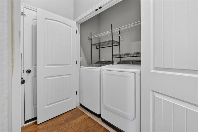 80 Whitley Court, Dallas, GA 30157
