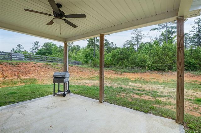 80 Whitley Court, Dallas, GA 30157