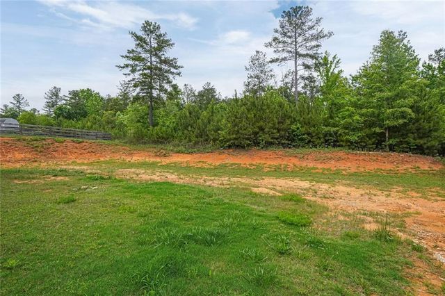 80 Whitley Court, Dallas, GA 30157