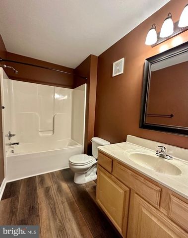 505 GARRISON WOODS DR #222, Stafford, VA 22556