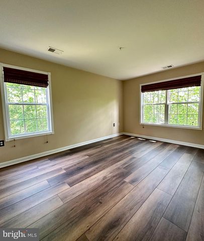 505 GARRISON WOODS DR #222, Stafford, VA 22556