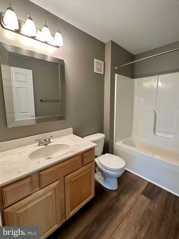 505 GARRISON WOODS DR #222, Stafford, VA 22556
