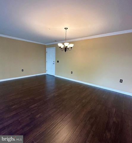 505 GARRISON WOODS DR #222, Stafford, VA 22556