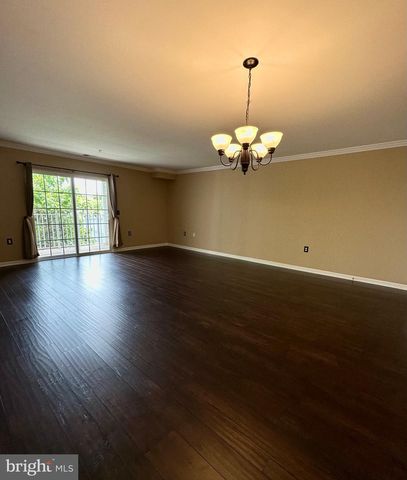 505 GARRISON WOODS DR #222, Stafford, VA 22556